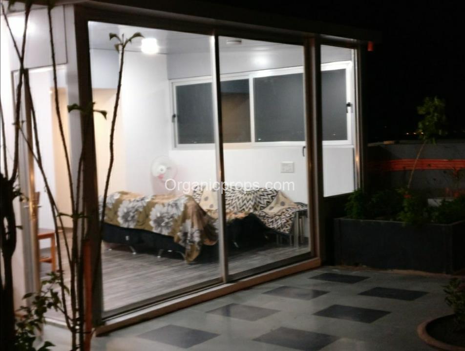 WhatsApp Image 2022-12-22 at 120221222130729240.jpeg